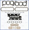 FORD 5005218 Gasket Set, cylinder head